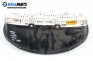 Километраж за Fiat Bravo I Coupe (1995-10-01 - 2001-10-01) 1.9 JTD 105, 105 к.с.