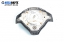 Airbag за Audi A3 Hatchback I (09.1996 - 05.2003), 2+1 вр.