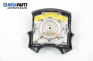 Airbag за Volkswagen Golf III Hatchback (08.1991 - 07.1998), 2+1 вр.