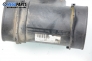 Дебитомер за Opel Vectra B Hatchback (10.1995 - 07.2003) 1.8 i 16V, 116 к.с., № Siemens 5WK 9150