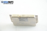 ESP+BAS модул за Mercedes-Benz A-Class Hatchback  (W168) (07.1997 - 08.2004), № Bosch 0 265 109 477