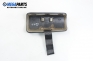 Капак airbag за Audi A3 Hatchback I (09.1996 - 05.2003), 2+1 вр.