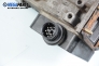 Дебитомер за BMW 3 Series E36 Compact (03.1994 - 08.2000) 316 i, 102 к.с.