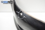 Предна броня за Mazda 6 Hatchback I (08.2002 - 12.2008), хечбек, позиция: предна