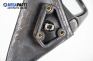 Огледало за Hyundai Accent I Sedan (10.1994 - 01.2000), седан, позиция: дясна