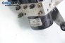 Помпа ABS за BMW 3 Series E46 Sedan (02.1998 - 04.2005), № BMW 34.51-1 164 896