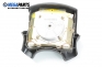 Airbag за Volkswagen Polo Hatchback II (10.1994 - 10.1999), 2+1 вр.