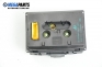 Дисплей за Opel Zafira A Minivan (04.1999 - 06.2005), № GM 090589755