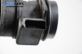 Дебитомер за Peugeot 307 Hatchback (08.2000 - 12.2012) 2.0 HDi 90, 90 к.с., № 9629471080