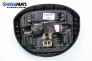 Airbag за Renault Scenic II Minivan (06.2003 - 07.2010)