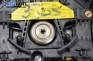 Airbag за Ford Ka Hatchback (09.1996 - 11.2008)