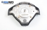 Airbag за Audi A3 Hatchback I (09.1996 - 05.2003), 2+1 вр.