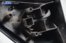 Огледало за Opel Astra G Estate (02.1998 - 12.2009), комби, позиция: дясна