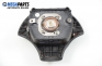 Airbag за Citroen Saxo Hatchback (02.1996 - 04.2004), 4+1 вр.