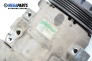 Компресор климатик за Mercedes-Benz A-Class Hatchback  (W168) (07.1997 - 08.2004) A 160 (168.033, 168.133), 102 к.с., № Denso 447200-976
