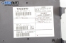 DVD / GPS за Volvo XC90 I SUV (06.2002 - 01.2015), № Volvo 30657390-1