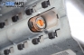 Airbag за Renault Megane II Hatchback (07.2001 - 10.2012), 2+1 вр., хечбек, позиция: лява