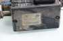 Помпа ABS за Volkswagen Sharan Minivan I (05.1995 - 03.2010), № Ate 10.0945-0301.3