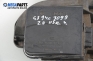 Дебитомер за Volkswagen Golf III Hatchback (08.1991 - 07.1998) 2.0, 115 к.с., № Bosch 0 280 202 130