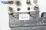 Помпа ABS за Honda Jazz II (GD) (03.2002 - 12.2008), № A4.0440-0139.6