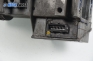 Дебитомер за Volkswagen Golf III Hatchback (08.1991 - 07.1998) 2.0, 115 к.с., № Bosch 0 280 202 130