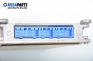 Компютър двигател за Honda Accord V Aerodeck (09.1993 - 02.1998) 2.0 i LS 16V (CE2), 136 к.с., № 37820-P0L-G10