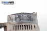 Алтернатор / генератор за Volkswagen Golf III Hatchback (08.1991 - 07.1998) 1.4, 60 к.с., № Bosch 0 123 315 001