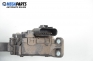 Потенциометър газ  за Ford Fiesta V Hatchback (11.2001 - 03.2010), № 2S61-9F836-AA