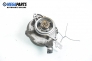Вакуум помпа за Audi A6 Sedan C6 (05.2004 - 03.2011) 2.7 TDI, 180 к.с., № 057 145 100 Т