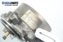 Вакуум помпа за Audi A6 Sedan C6 (05.2004 - 03.2011) 2.7 TDI, 180 к.с., № 057 145 100 Т