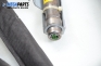 Airbag за Renault Megane II Hatchback (07.2001 - 10.2012), 2+1 вр., хечбек, позиция: дясна