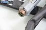 Airbag за Renault Megane II Hatchback (07.2001 - 10.2012), 2+1 вр., хечбек, позиция: лява