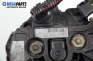 Алтернатор / генератор за Peugeot 307 Hatchback (08.2000 - 12.2012) 1.6 HDi, 90 к.с., № 96 463 218 80