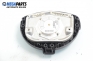 Airbag за Mercedes-Benz A-Class Hatchback  (W168) (07.1997 - 08.2004), 4+1 вр.