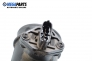 Дебитомер за Alfa Romeo 147 Hatchback (2000-11-01 - 2010-03-01) 1.6 16V T.SPARK (937AXB1A), 120 к.с., № Bosch 0 281 002 309