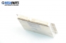 ESP+BAS модул за Mercedes-Benz A-Class Hatchback  (W168) (07.1997 - 08.2004), № Bosch 0 265 109 477
