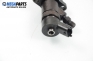 Дюза дизел за Peugeot 307 Hatchback (08.2000 - 12.2012) 1.6 HDi, 90 к.с., № 606680