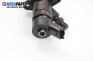 Дюза дизел за Peugeot 307 Hatchback (08.2000 - 12.2012) 1.6 HDi, 90 к.с., № 606680