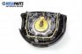Airbag за Ford Fiesta V Hatchback (11.2001 - 03.2010), 4+1 вр., хечбек
