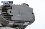Дроселова клапа за Alfa Romeo 147 Hatchback (2000-11-01 - 2010-03-01) 1.6 16V T.SPARK (937AXB1A), 120 к.с., № Bosch 0 280 750 073
