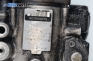 ГНП-горивонагнетателна помпа за Saab 9-3 Hatchback (02.1998 - 08.2003) 2.2 TiD, 125 к.с., № Bosch 0470504004