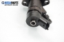 Дюза дизел за Peugeot 307 Hatchback (08.2000 - 12.2012) 1.6 HDi, 90 к.с., № 606680