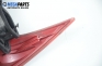 Стоп за Peugeot 206 Station Wagon (07.2002 - ...), комби, позиция: лява