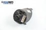 Оборотомер за Alfa Romeo 156 Sportwagon (01.2000 - 05.2006), № 68.5084.007.0