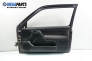 Врата за Volkswagen Golf III Hatchback (08.1991 - 07.1998), 2+1 вр., позиция: дясна