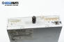 GPS навигация за Renault Scenic II Minivan (06.2003 - 07.2010), № 8200751298