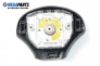 Airbag за Ford Fiesta IV Hatchback (08.1995 - 09.2002), 2+1 вр., № YS61 B042B85AAYEC