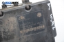 Помпа ABS за Audi A3 Hatchback I (09.1996 - 05.2003), № 1J0 907 379 А