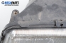 Фар за Audi 80 Avant B4 (09.1991 - 01.1996), комби, позиция: лява