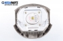 Airbag за Nissan Micra III Hatchback (01.2003 - 06.2010), 2+1 вр., хечбек